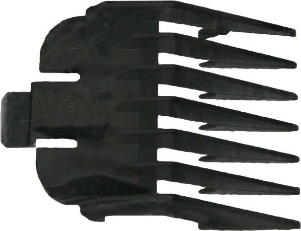 Image du produit Wahl Peigne à monter 6mm pour la tondeuse à cheveux Super Taper (1 x)