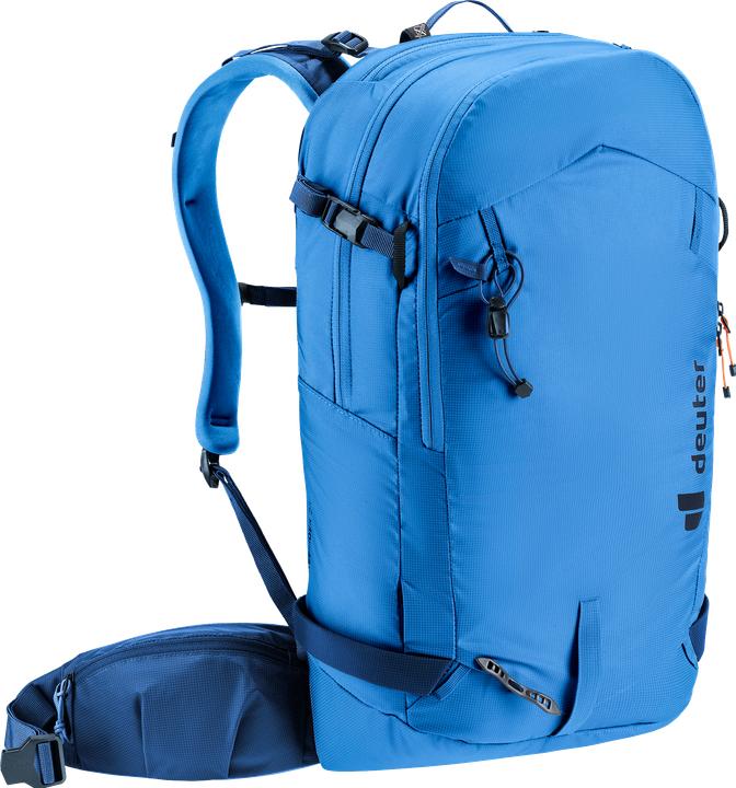 Image du produit Deuter Freerider 24 (24 l)