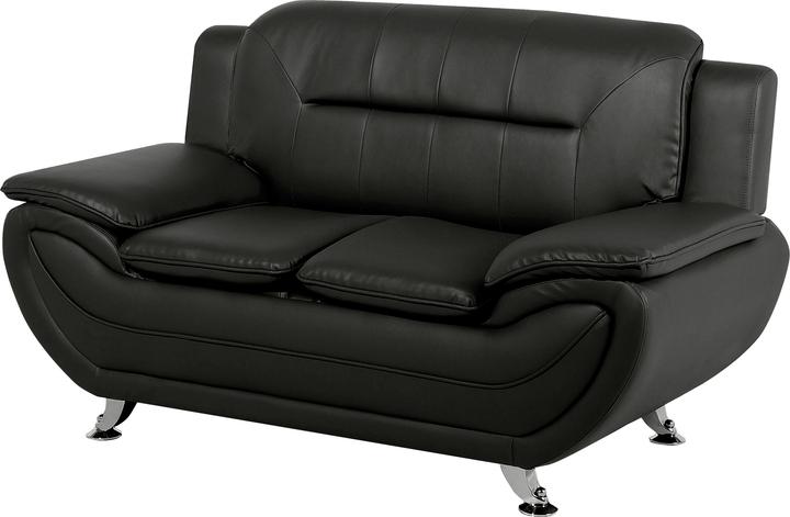 Produktbild Beliani Leira