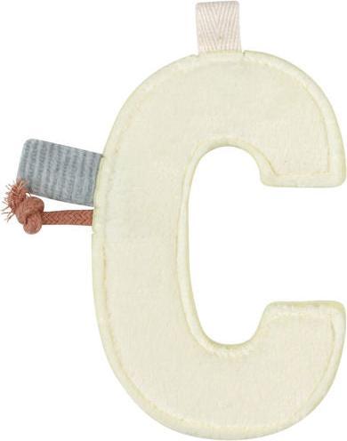 Immagine prodotto Little Dutch Lettera C