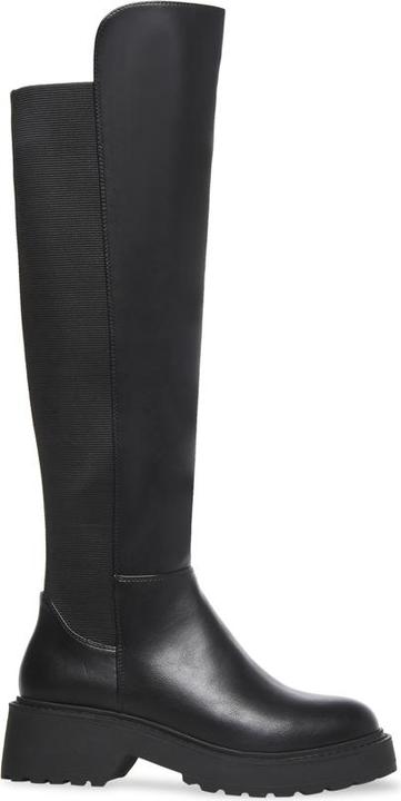 Actual product image Steve Madden 's boots callback (40)