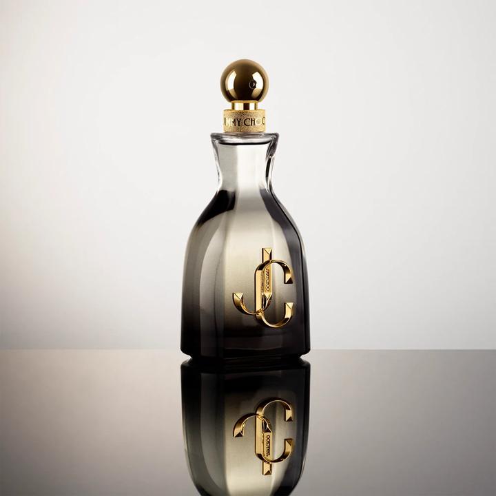 Immagine prodotto Jimmy Choo Voglio Choo per sempre (Eau de parfum, 100 ml)