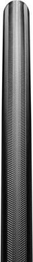 Produktbild Continental Giro (28 x 7/8, 22-622)