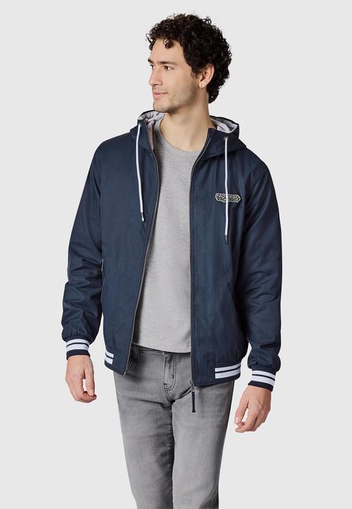 Actual product image Ragwear Stewan YOUMODO (XXL)