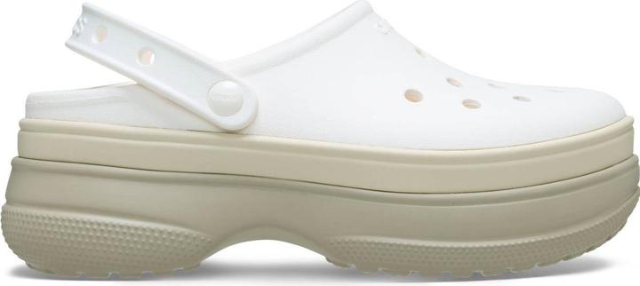 Image du produit Crocs Classic Stacked Clog (39)