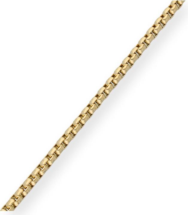 Immagine prodotto Carat Chic (0.25 cm, Acciaio inossidabile)