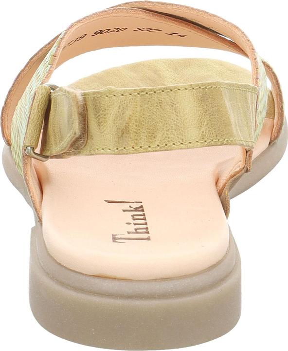 Produktbild Think! Sandalen (40)