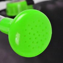 Produktbild Trizand Campingdusche mit Solarerwärmung