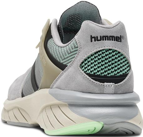 Produktbild hummel REACH LX 8000 PRISM (44)