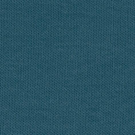 Produktbild Esprit Basic Uni SO 2P (2er Pack, 39 - 42)