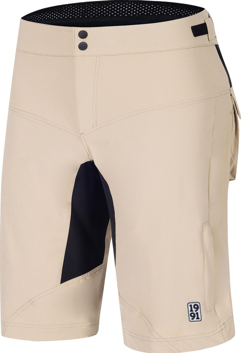 Image du produit Protective Flying High (XXL)