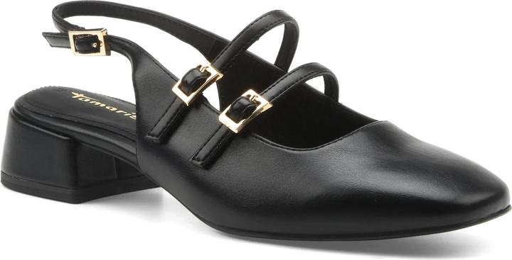 Immagine prodotto Tamaris Slingpumps (37)