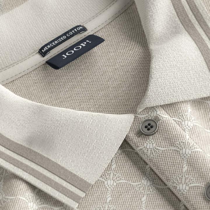Produktbild Joop! JJ-Jessino 10100448 (M)