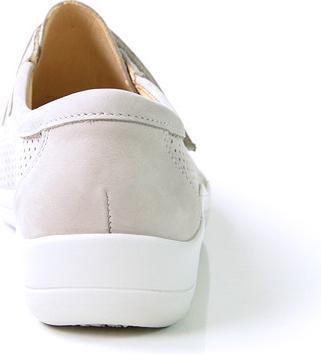 Produktbild Gianni Notaro 564883 (38.5)