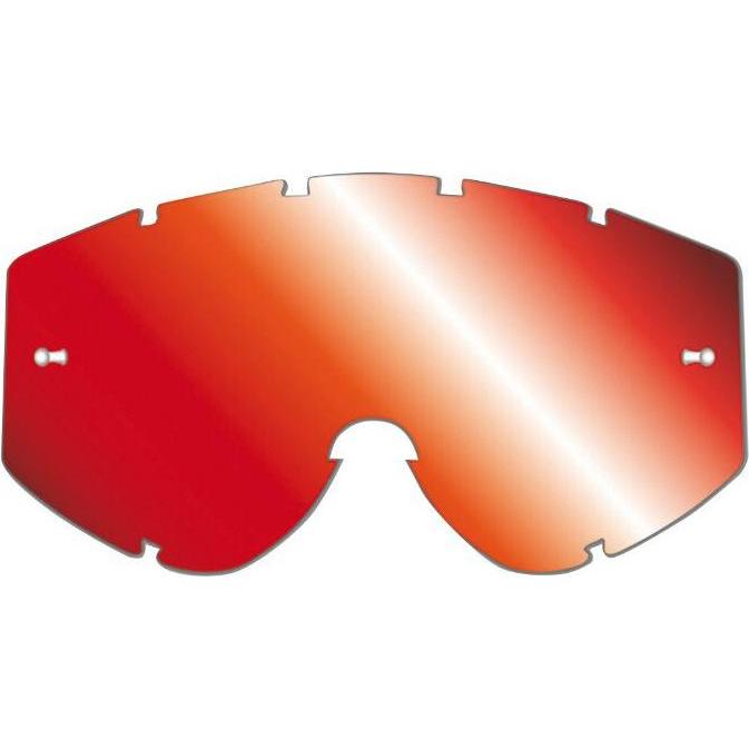 ProGrip, Motorradhelm Zubehör, Modele 3309 Rapid Multilayered