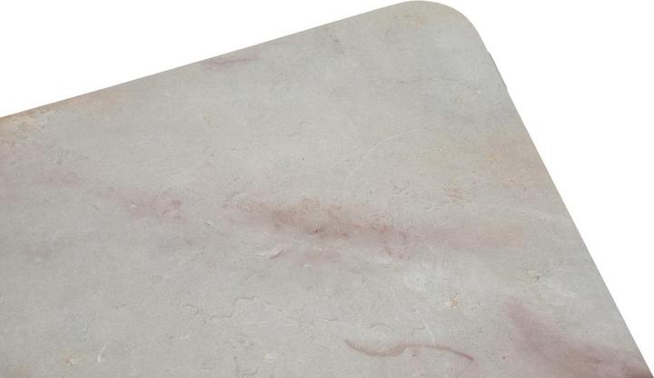 Immagine prodotto Freistil Rolf Benz Ava (73 x 73 x 38 cm)