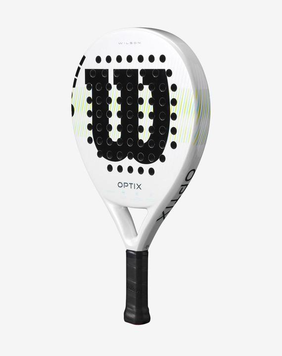 Image du produit Wilson Optix V1