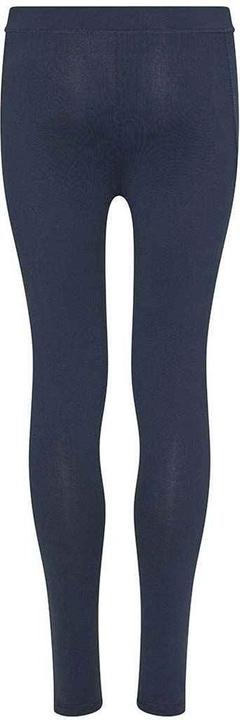 Produktbild Awdis Leggings Mädchen Athletisch (116)