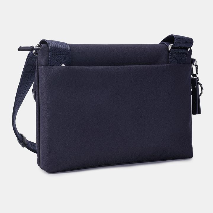 Actual product image Hedgren Fika shoulder bag RFID 28.5 cm