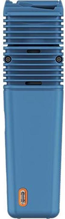 Produktbild Storz & Bickel Storz und Bickel Veazy Vaporizer Dynamic Blue