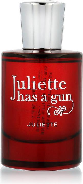 Immagine prodotto Juliette Has a Gun Juliette (Eau de parfum, 50 ml)