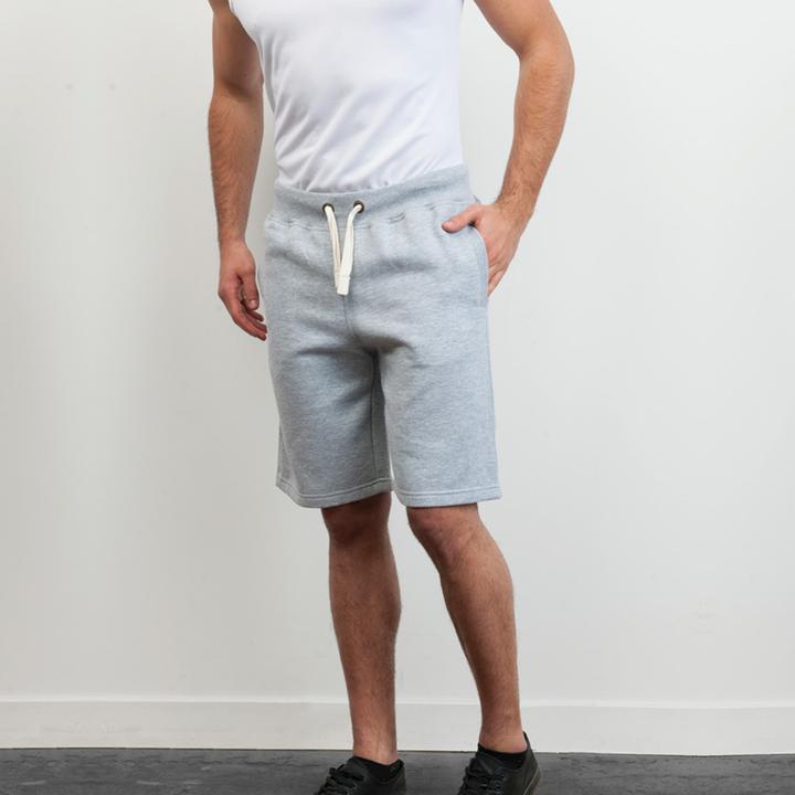 Actual product image Awdis UTRW2549 P (M)