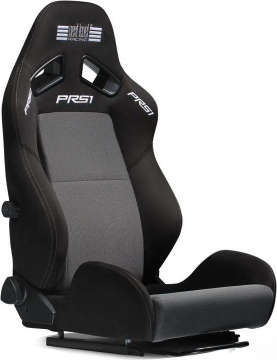 Produktbild Next Level Racing Prs1 Performance Reclining
