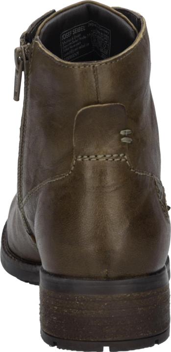 Immagine prodotto Josef Seibel 75317-VL160 (45)