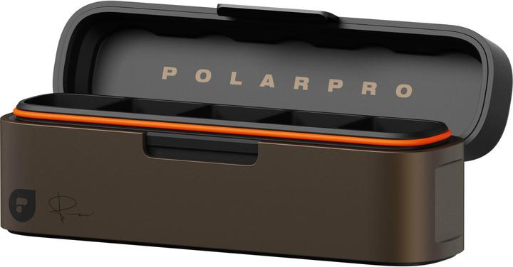 Image du produit PolarPro FilmVault 35-5Roll-PM, Verpackungseinheit: 1 Stück