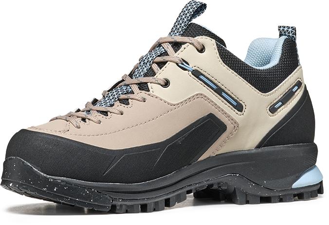 Produktbild Garmont Dragontail Tech Geo (41.5)