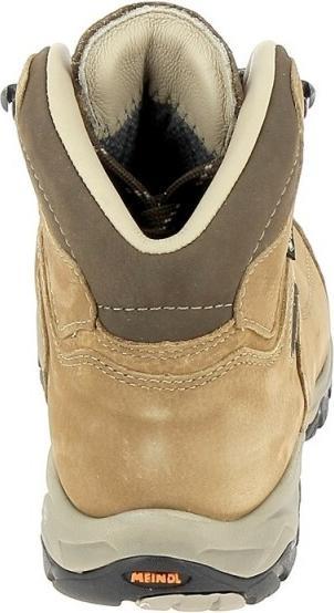 Actual product image Meindl Ohio 2 GTX Shoes (41.5)