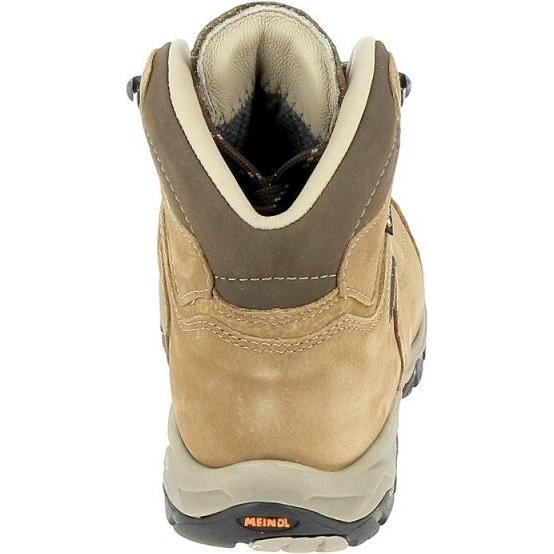 Thumbnail - Meindl, Damen, Wanderschuhe, Ohio 2 GTX Schuhe (41), Braun