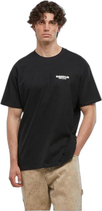 Actual product image Mjgonzales Malibu Dreamers (XXL)