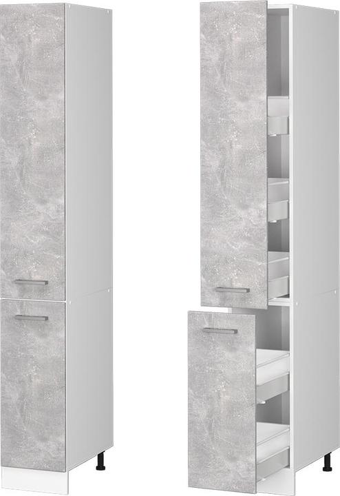 Produktbild Vicco R-Line