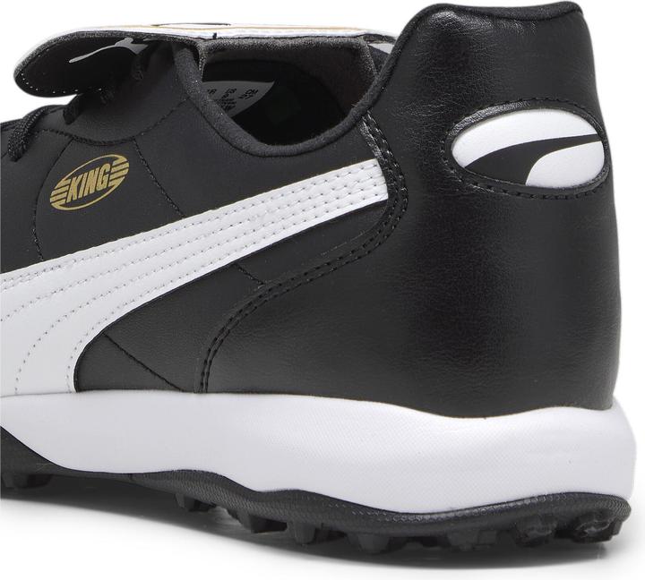 Immagine prodotto Puma King Top Tt (39)