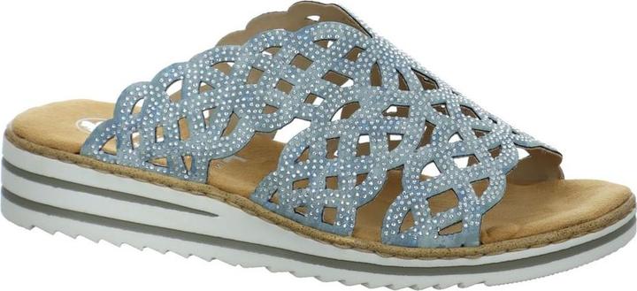 Produktbild Rieker V0689-12 (39)