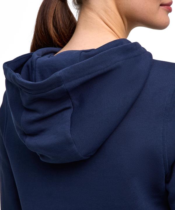 Immagine prodotto Falke TK Hoodie w (M)