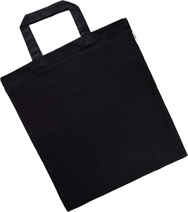 Image du produit Printwear - Tote bag