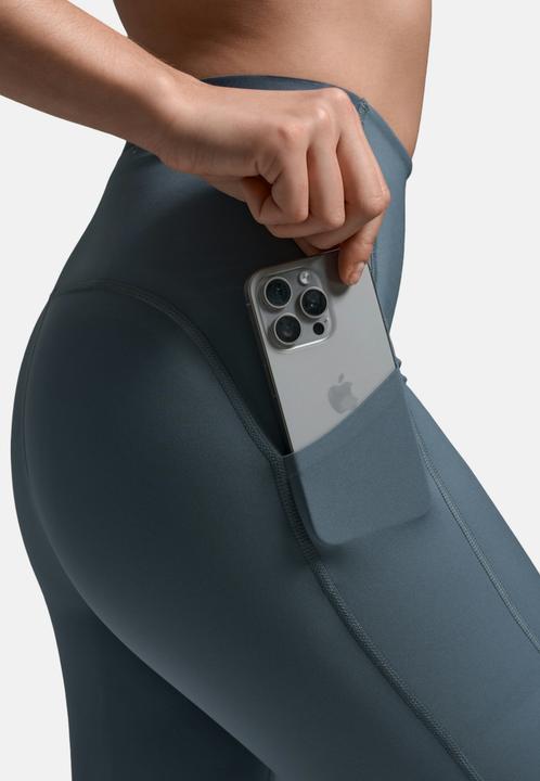 Produktbild 2XU Form Stash Hi-Rise (M)