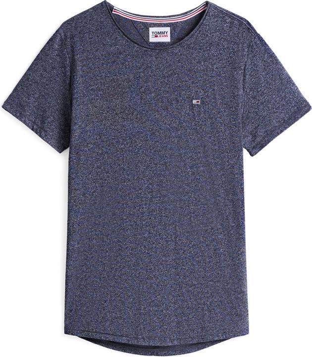 Image du produit Tommy Jeans Jaspe (L)