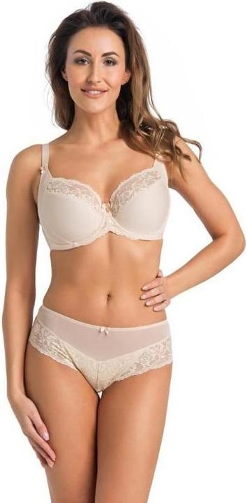 Produktbild Teyli Soft model (85 C)