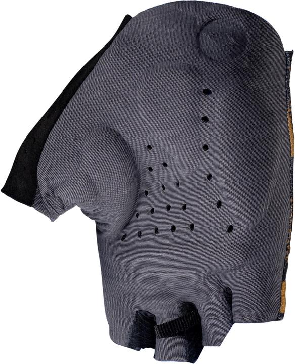 Actual product image Leatt MTB Glove 5.0 Endurance Women (XS)