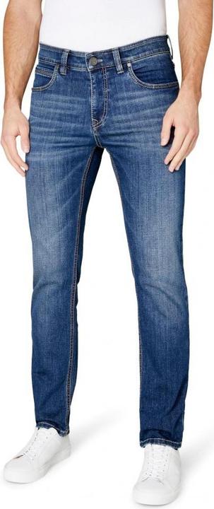 Produktbild Atelier Gardeur Jeans BATU-2 (W38/L32)