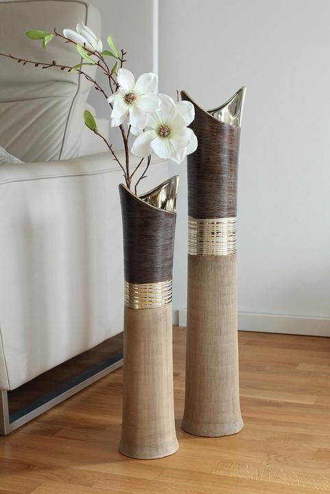 Produktbild Gilde Bradori (1 x)