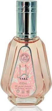 Produktbild Lattafa Perfumes Yara (Eau de Parfum, 100 ml)