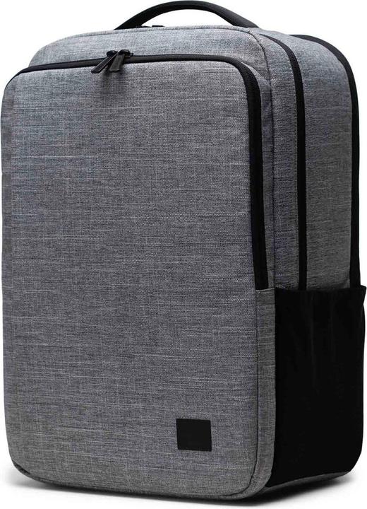 Immagine prodotto Herschel Kaslo - Zaino (30 l)