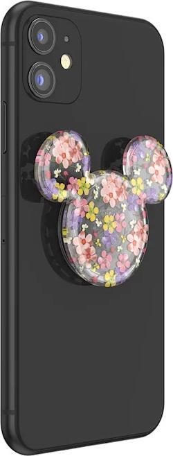 Actual product image PopSockets Mickey