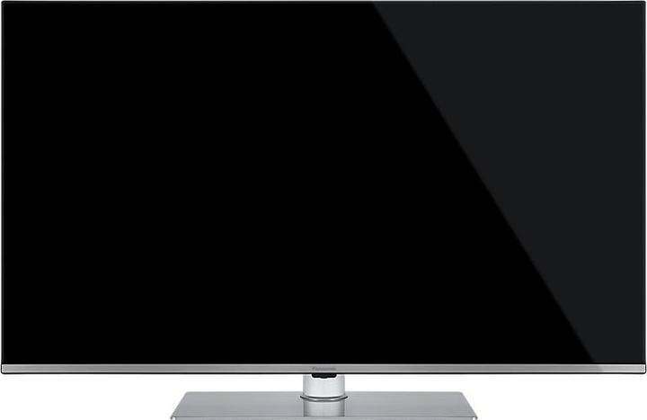 Produktbild Panasonic Led-Tv UHD (50", LCD)
