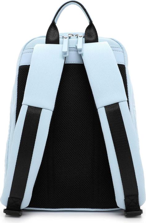 Produktbild Suri Frey Rucksack SFY SURI Sports Judy (8.71 l)
