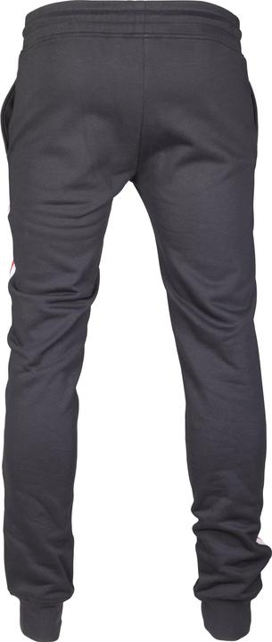 Produktbild Urban Classics UC Men 3-Tone Side Stripe Terry Pants (M)